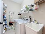 527 Azalea Bloom Drive - Photo 34