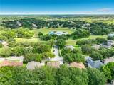527 Azalea Bloom Drive - Photo 35