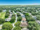 527 Azalea Bloom Drive - Photo 36