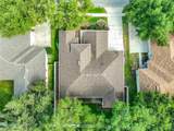 527 Azalea Bloom Drive - Photo 37
