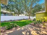 527 Azalea Bloom Drive - Photo 38