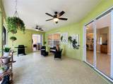 527 Azalea Bloom Drive - Photo 39