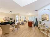 527 Azalea Bloom Drive - Photo 4