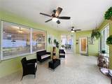 527 Azalea Bloom Drive - Photo 40