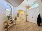 527 Azalea Bloom Drive - Photo 6
