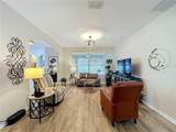 527 Azalea Bloom Drive - Photo 7