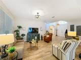 527 Azalea Bloom Drive - Photo 8