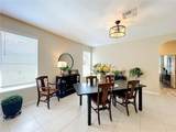 527 Azalea Bloom Drive - Photo 9