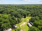 0 Sharpey Road - Photo 16