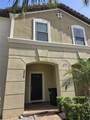8838 Geneve Court - Photo 1