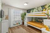 8838 Geneve Court - Photo 10