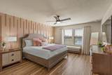8838 Geneve Court - Photo 11