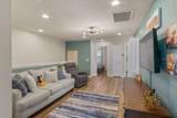 8838 Geneve Court - Photo 12