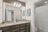 8838 Geneve Court - Photo 13