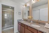 8838 Geneve Court - Photo 14
