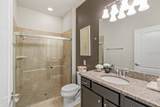 8838 Geneve Court - Photo 15