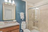 8838 Geneve Court - Photo 16
