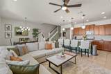 8838 Geneve Court - Photo 2