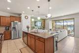 8838 Geneve Court - Photo 3