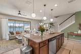 8838 Geneve Court - Photo 4
