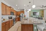 8838 Geneve Court - Photo 5