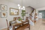 8838 Geneve Court - Photo 6