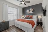 8838 Geneve Court - Photo 7