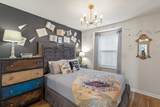 8838 Geneve Court - Photo 8