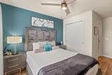 8838 Geneve Court - Photo 9