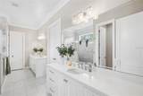 2370 Pine Meadows Place - Photo 4