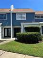 134 Lago Vista Boulevard - Photo 1