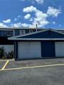134 Lago Vista Boulevard - Photo 30