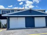 134 Lago Vista Boulevard - Photo 31