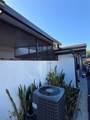 134 Lago Vista Boulevard - Photo 32