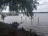134 Lago Vista Boulevard - Photo 37