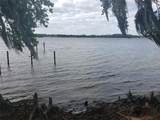 134 Lago Vista Boulevard - Photo 38