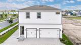 9687 Macbride Drive - Photo 1