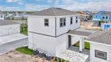 9687 Macbride Drive - Photo 18