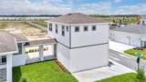 9687 Macbride Drive - Photo 19