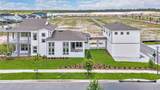 9687 Macbride Drive - Photo 20
