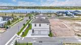 9687 Macbride Drive - Photo 23