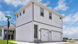 9687 Macbride Drive - Photo 24