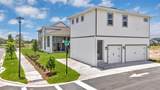 9687 Macbride Drive - Photo 25