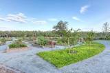 9687 Macbride Drive - Photo 33