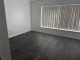 2262 Menomonee Court - Photo 3