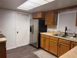 2262 Menomonee Court - Photo 5