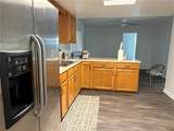 2262 Menomonee Court - Photo 6