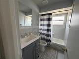 2262 Menomonee Court - Photo 7