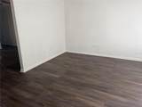 2262 Menomonee Court - Photo 8