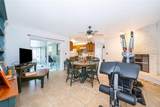 103 Kilkenny Court - Photo 13